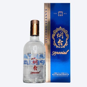 연태 스페셜 (500ml,병)