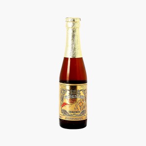린데만스 뻬슈레제 (250ml,병)