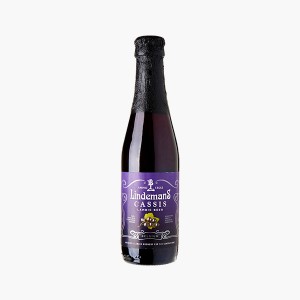 린데만스 카시스 (250ml,병)