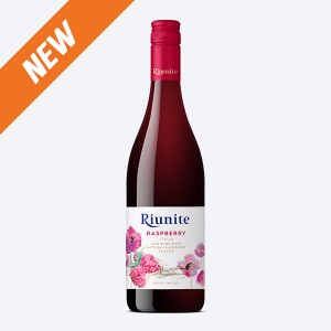 리유니트 라즈베리 (750ml)