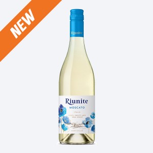 리유니트 모스카토 (750ml)