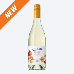 리유니트 비앙코 (750ml)