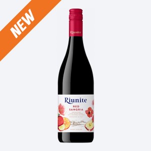 리유니트 상그리아 (750ml)